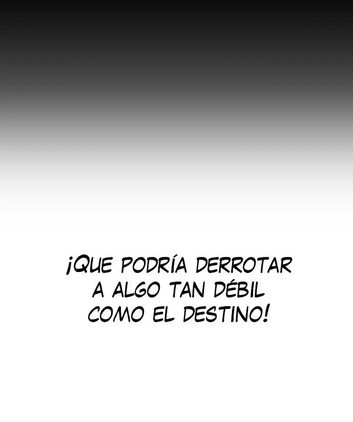Quiero ser tú, solo por un día (serialización) - Capítulo 10 - Página 102 - LectorTMOo