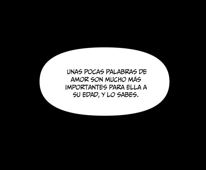 Quiero ser tú, solo por un día (serialización) - Capítulo 11 - Página 14 - LectorTMOo