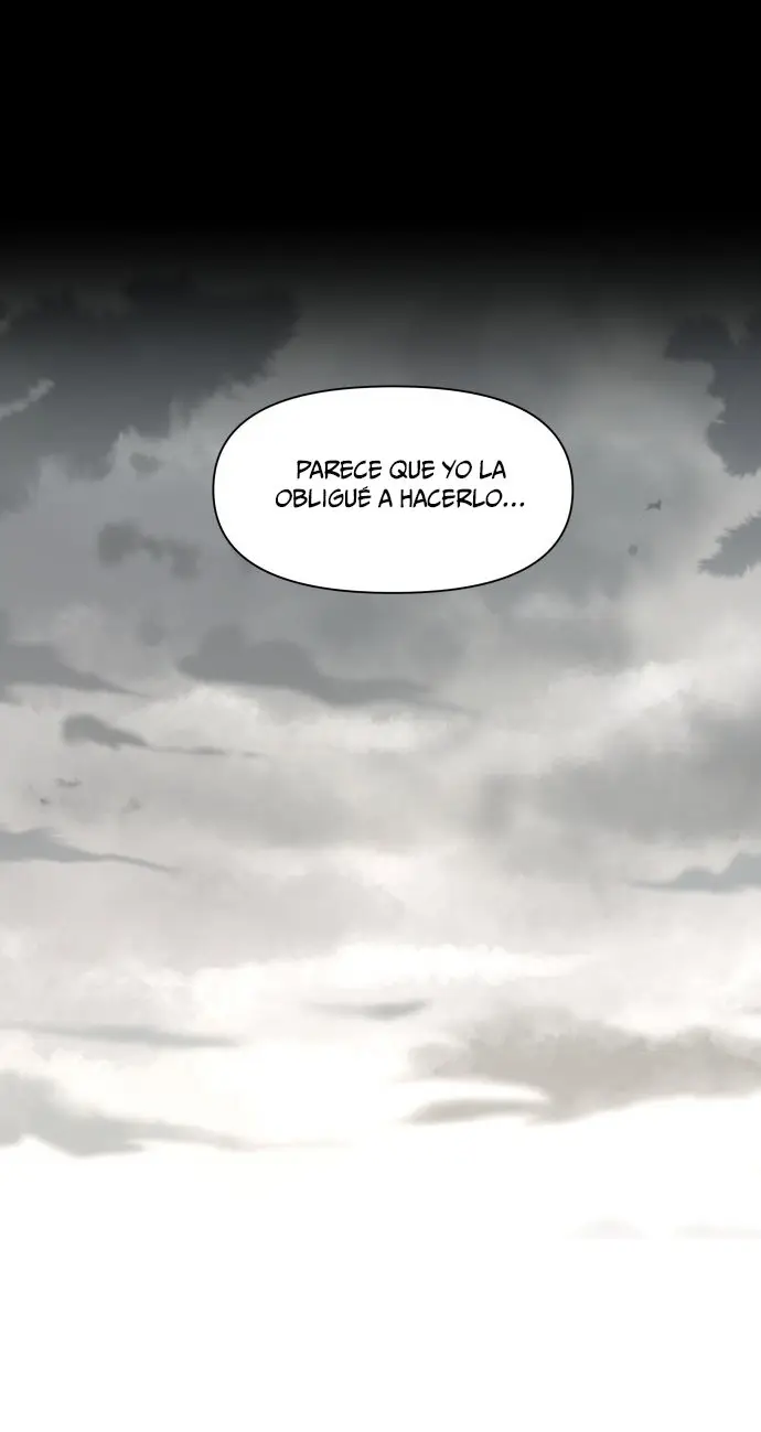 Quiero ser tú, solo por un día (serialización) - Capítulo 11 - Página 16 - LectorTMOo