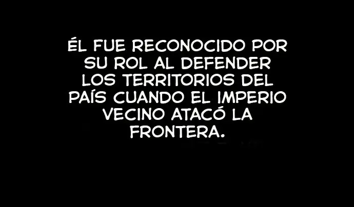 Quiero ser tú, solo por un día (serialización) - Capítulo 11 - Página 36 - LectorTMOo