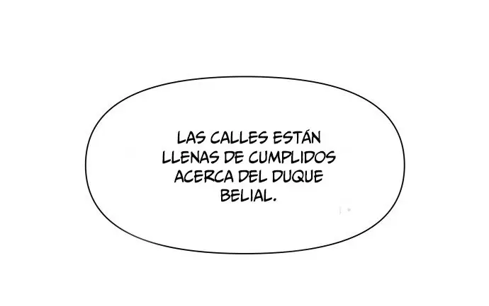 Quiero ser tú, solo por un día (serialización) - Capítulo 11 - Página 43 - LectorTMOo