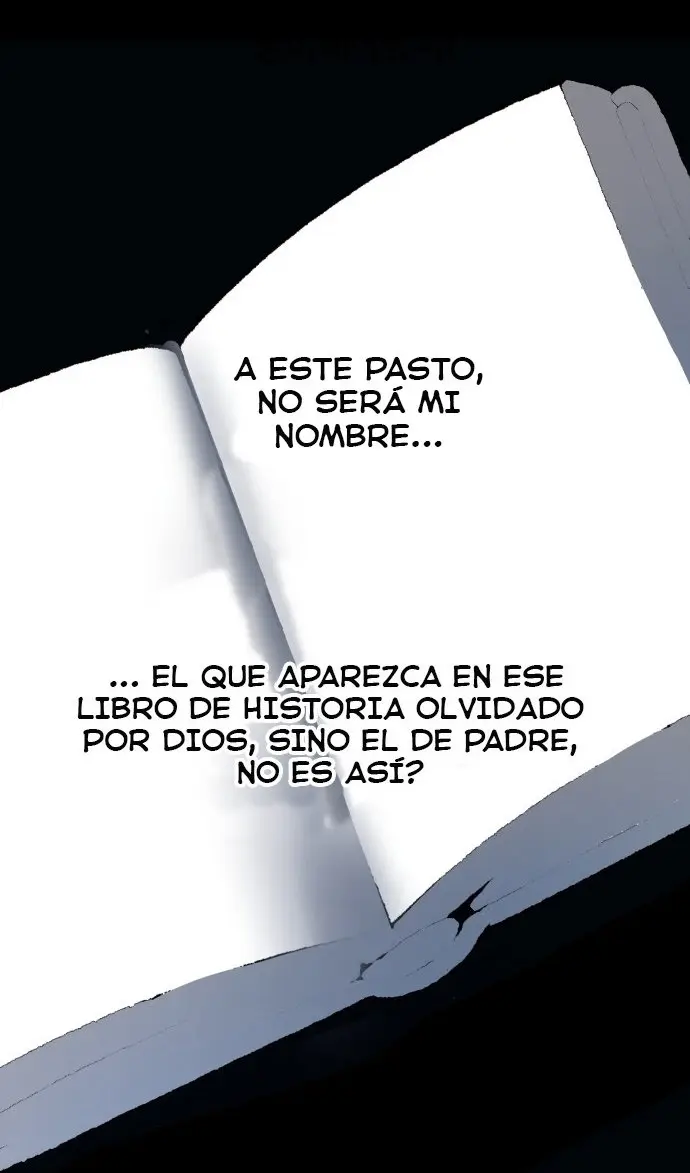 Quiero ser tú, solo por un día (serialización) - Capítulo 11 - Página 46 - LectorTMOo
