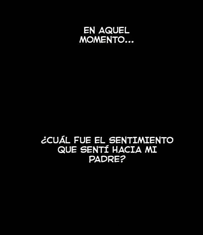 Quiero ser tú, solo por un día (serialización) - Capítulo 11 - Página 52 - LectorTMOo