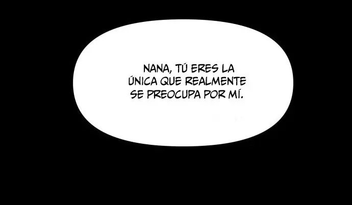 Quiero ser tú, solo por un día (serialización) - Capítulo 11 - Página 62 - LectorTMOo
