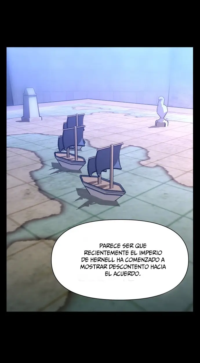 Quiero ser tú, solo por un día (serialización) - Capítulo 11 - Página 67 - LectorTMOo