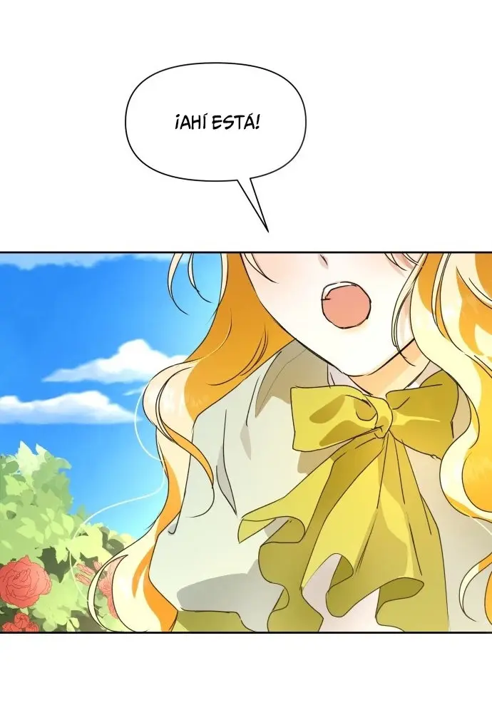 Quiero ser tú, solo por un día (serialización) - Capítulo 11 - Página 74 - LectorTMOo