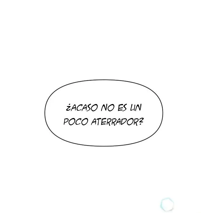 Quiero ser tú, solo por un día (serialización) - Capítulo 12 - Página 5 - LectorTMOo