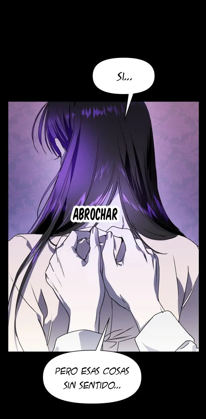 Quiero ser tú, solo por un día (serialización) - Capítulo 12 - Página 20 - LectorTMOo