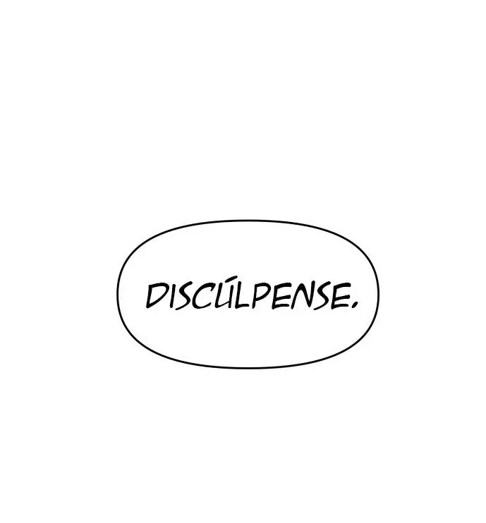 Quiero ser tú, solo por un día (serialización) - Capítulo 12 - Página 29 - LectorTMOo