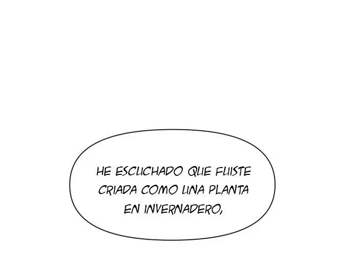 Quiero ser tú, solo por un día (serialización) - Capítulo 12 - Página 34 - LectorTMOo