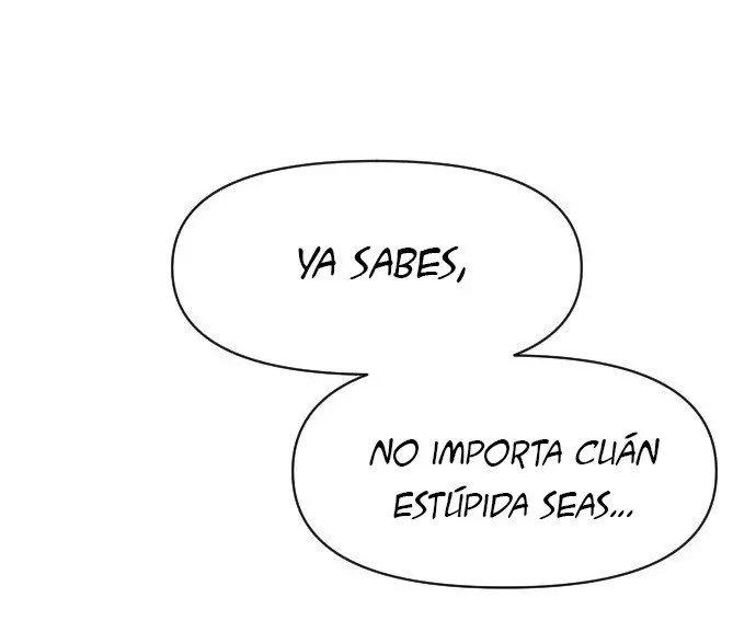 Quiero ser tú, solo por un día (serialización) - Capítulo 12 - Página 38 - LectorTMOo