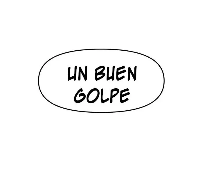 Quiero ser tú, solo por un día (serialización) - Capítulo 12 - Página 39 - LectorTMOo