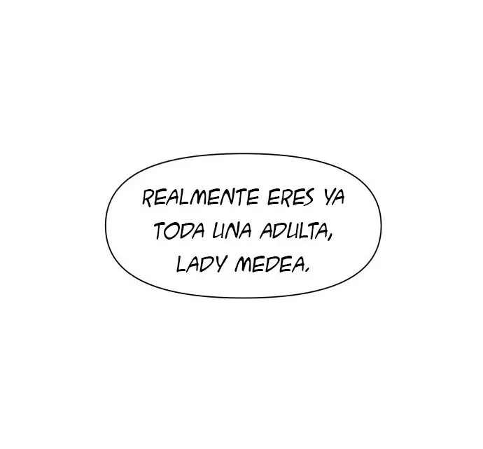 Quiero ser tú, solo por un día (serialización) - Capítulo 12 - Página 59 - LectorTMOo
