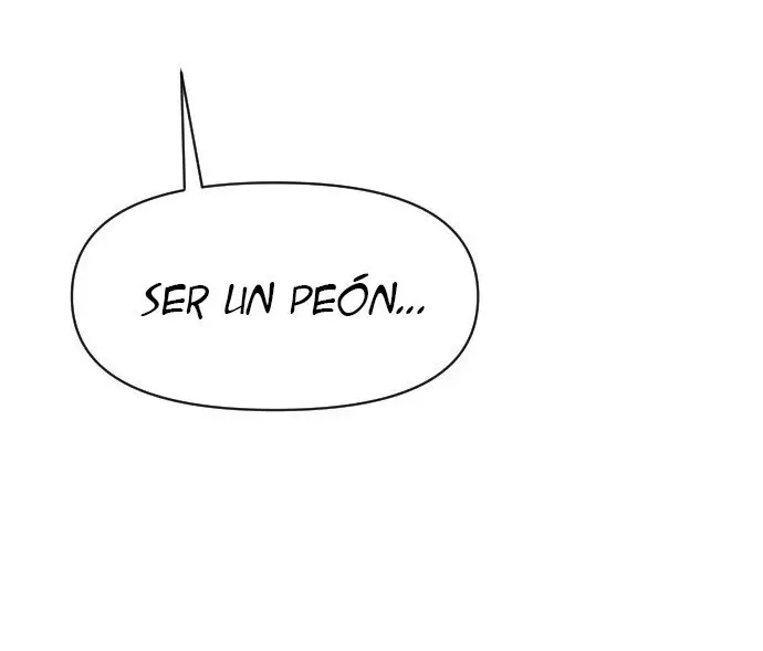 Quiero ser tú, solo por un día (serialización) - Capítulo 12 - Página 67 - LectorTMOo