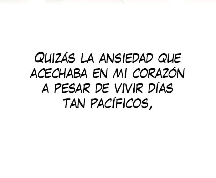 Quiero ser tú, solo por un día (serialización) - Capítulo 12 - Página 72 - LectorTMOo