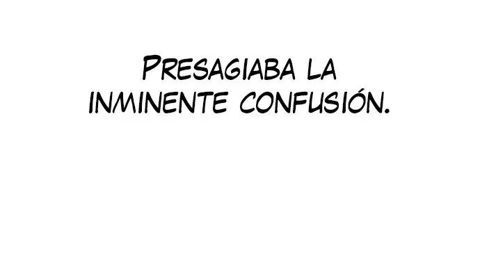 Quiero ser tú, solo por un día (serialización) - Capítulo 12 - Página 73 - LectorTMOo