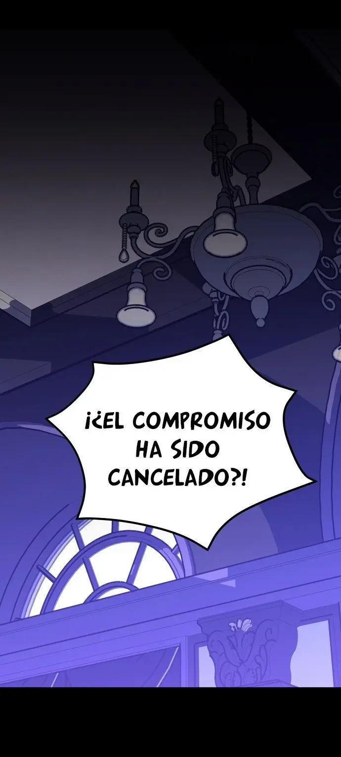 Quiero ser tú, solo por un día (serialización) - Capítulo 12 - Página 74 - LectorTMOo