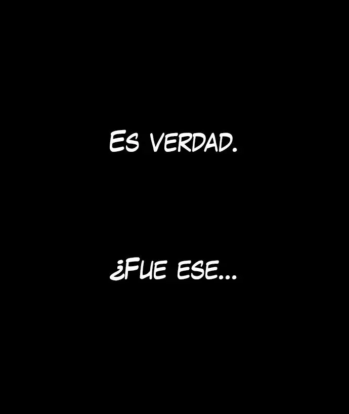 Quiero ser tú, solo por un día (serialización) - Capítulo 12 - Página 79 - LectorTMOo