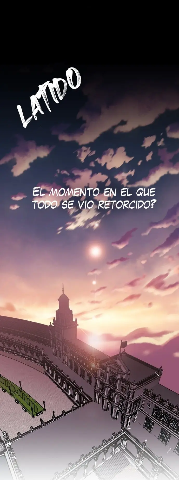 Quiero ser tú, solo por un día (serialización) - Capítulo 12 - Página 80 - LectorTMOo