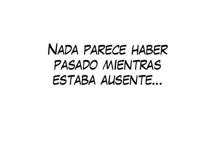 Quiero ser tú, solo por un día (serialización) - Capítulo 12 - Página 84 - LectorTMOo