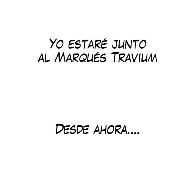Quiero ser tú, solo por un día (serialización) - Capítulo 12 - Página 86 - LectorTMOo