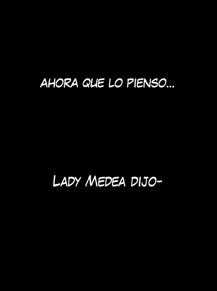 Quiero ser tú, solo por un día (serialización) - Capítulo 12 - Página 92 - LectorTMOo