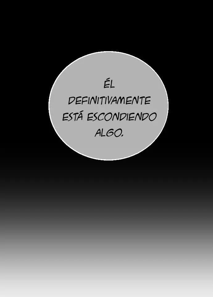 Quiero ser tú, solo por un día (serialización) - Capítulo 12 - Página 94 - LectorTMOo