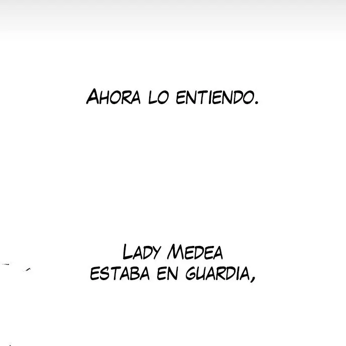 Quiero ser tú, solo por un día (serialización) - Capítulo 12 - Página 95 - LectorTMOo