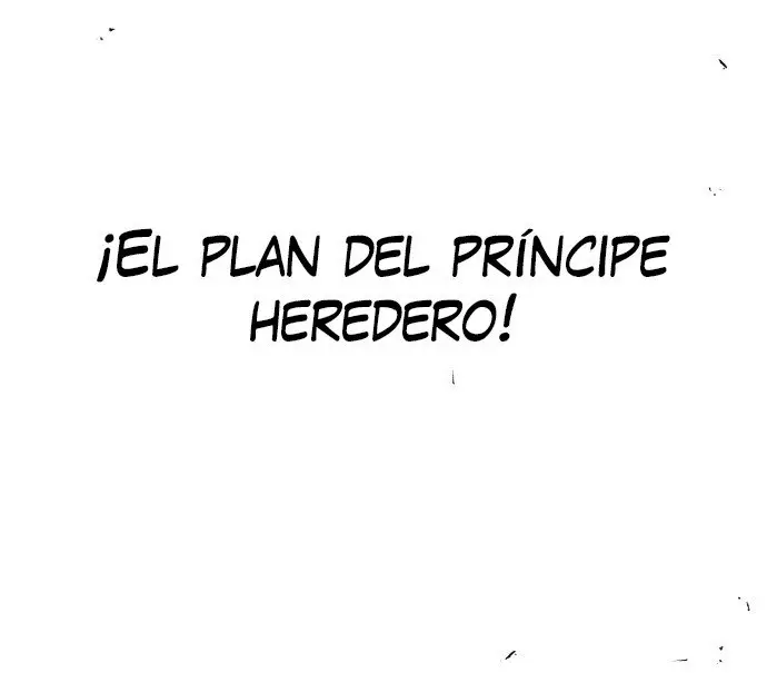 Quiero ser tú, solo por un día (serialización) - Capítulo 12 - Página 96 - LectorTMOo
