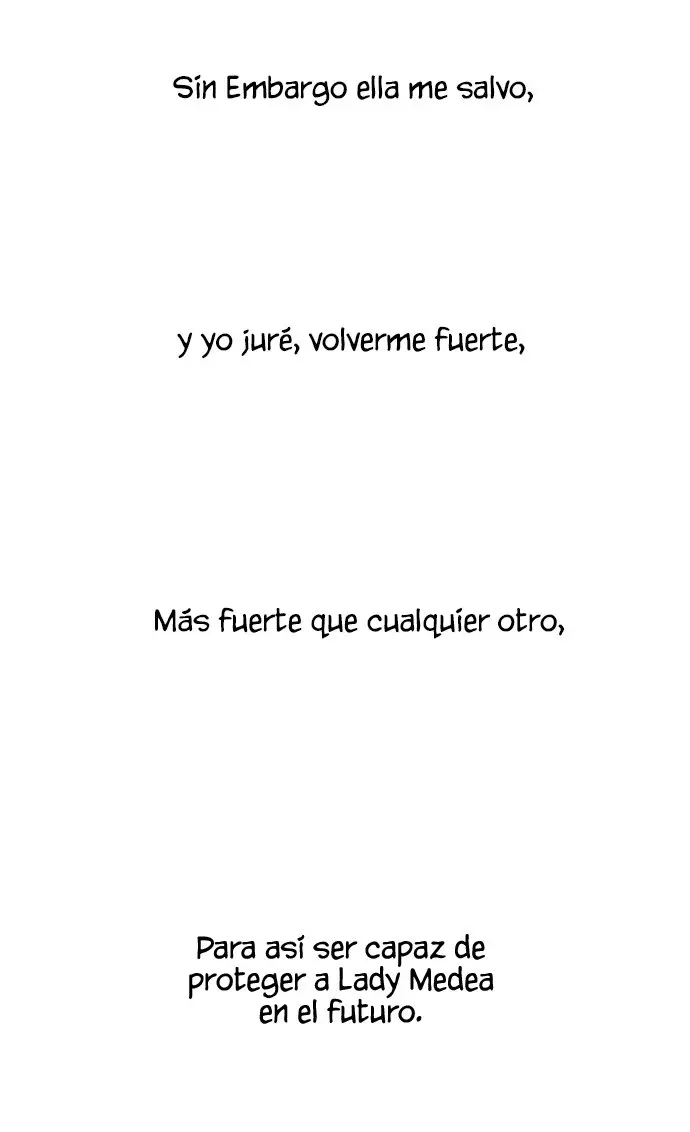 Quiero ser tú, solo por un día (serialización) - Capítulo 13 - Página 12 - LectorTMOo