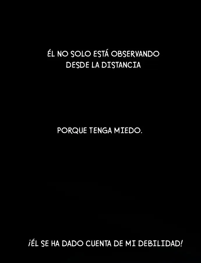 Quiero ser tú, solo por un día (serialización) - Capítulo 13 - Página 28 - LectorTMOo