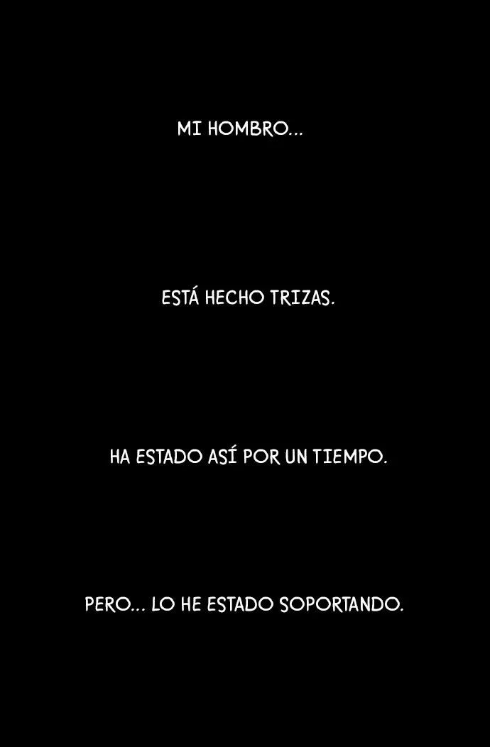 Quiero ser tú, solo por un día (serialización) - Capítulo 13 - Página 32 - LectorTMOo
