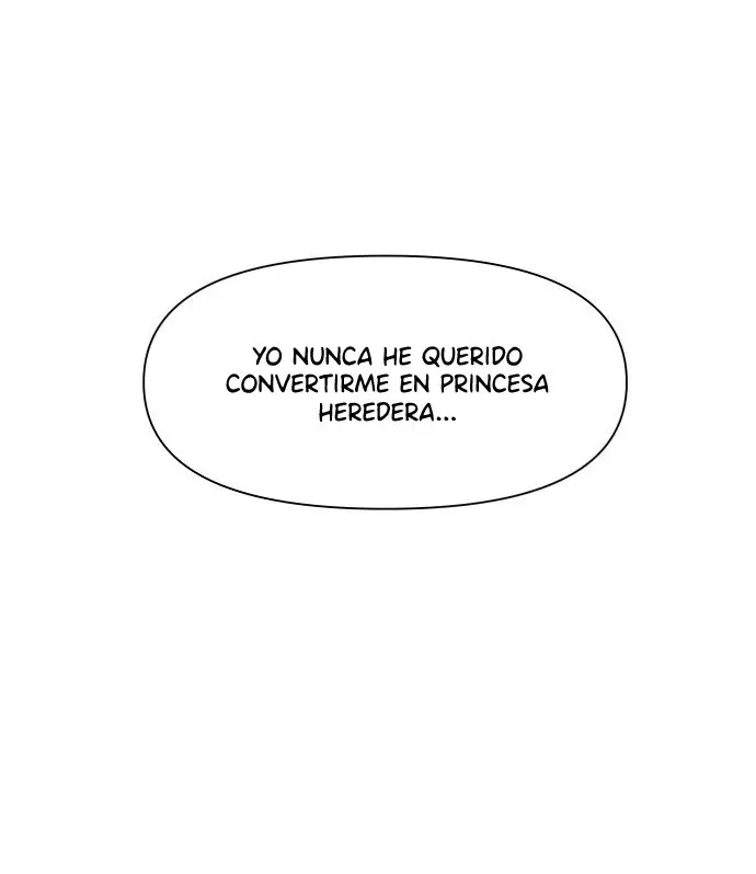 Quiero ser tú, solo por un día (serialización) - Capítulo 13 - Página 50 - LectorTMOo
