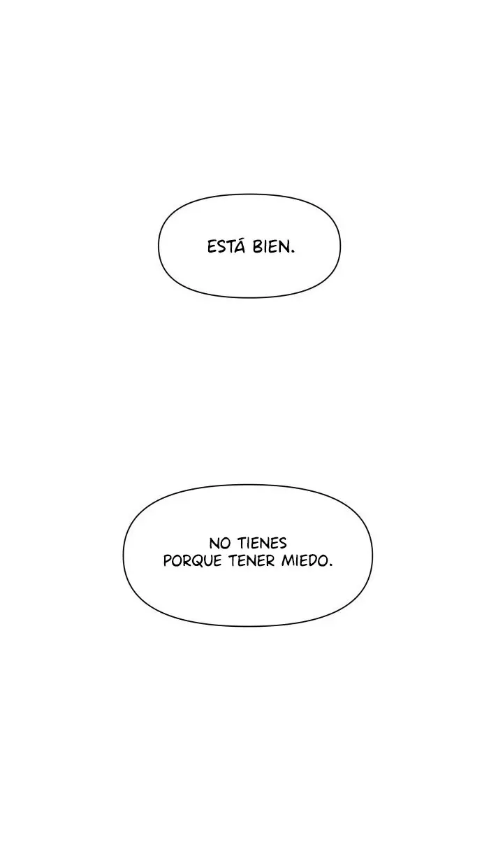 Quiero ser tú, solo por un día (serialización) - Capítulo 13 - Página 52 - LectorTMOo