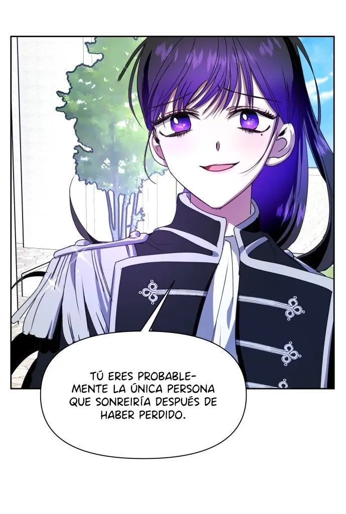 Quiero ser tú, solo por un día (serialización) - Capítulo 13 - Página 63 - LectorTMOo