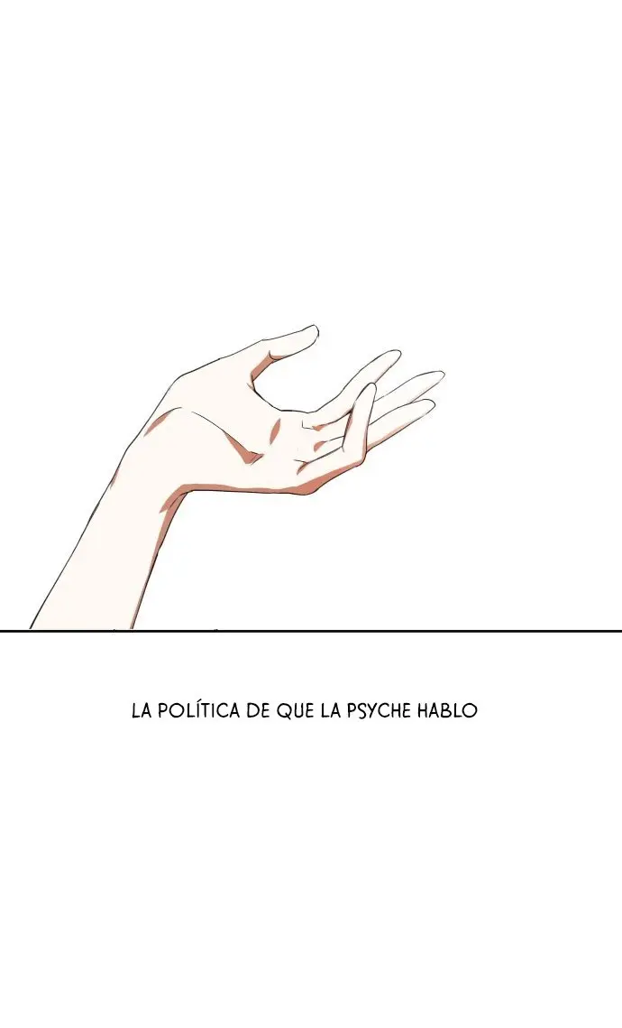 Quiero ser tú, solo por un día (serialización) - Capítulo 13 - Página 76 - LectorTMOo