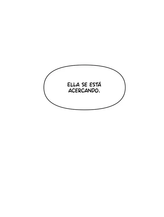 Quiero ser tú, solo por un día (serialización) - Capítulo 13 - Página 85 - LectorTMOo