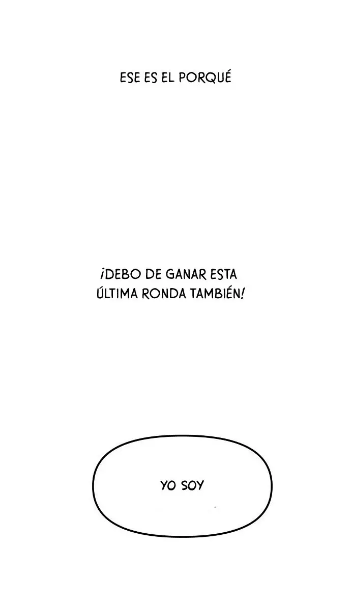 Quiero ser tú, solo por un día (serialización) - Capítulo 13 - Página 89 - LectorTMOo