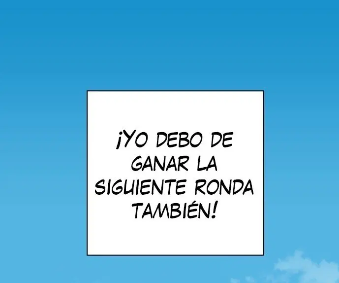 Quiero ser tú, solo por un día (serialización) - Capítulo 14 - Página 6 - LectorTMOo