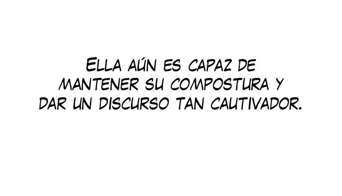 Quiero ser tú, solo por un día (serialización) - Capítulo 14 - Página 9 - LectorTMOo
