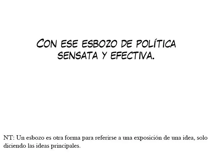 Quiero ser tú, solo por un día (serialización) - Capítulo 14 - Página 11 - LectorTMOo