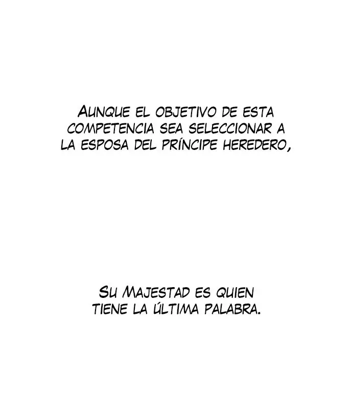 Quiero ser tú, solo por un día (serialización) - Capítulo 14 - Página 14 - LectorTMOo