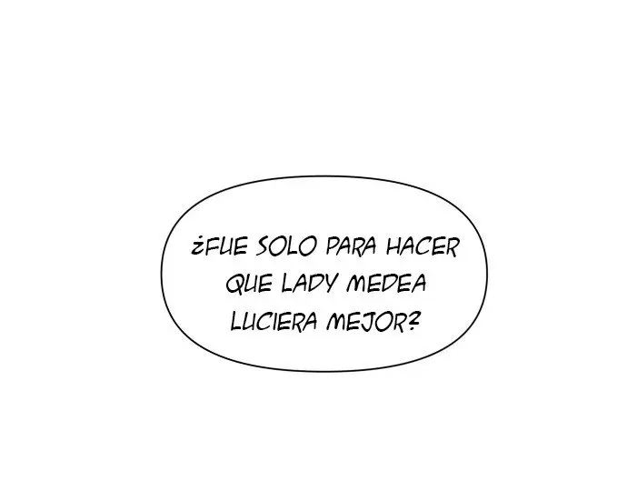 Quiero ser tú, solo por un día (serialización) - Capítulo 14 - Página 20 - LectorTMOo