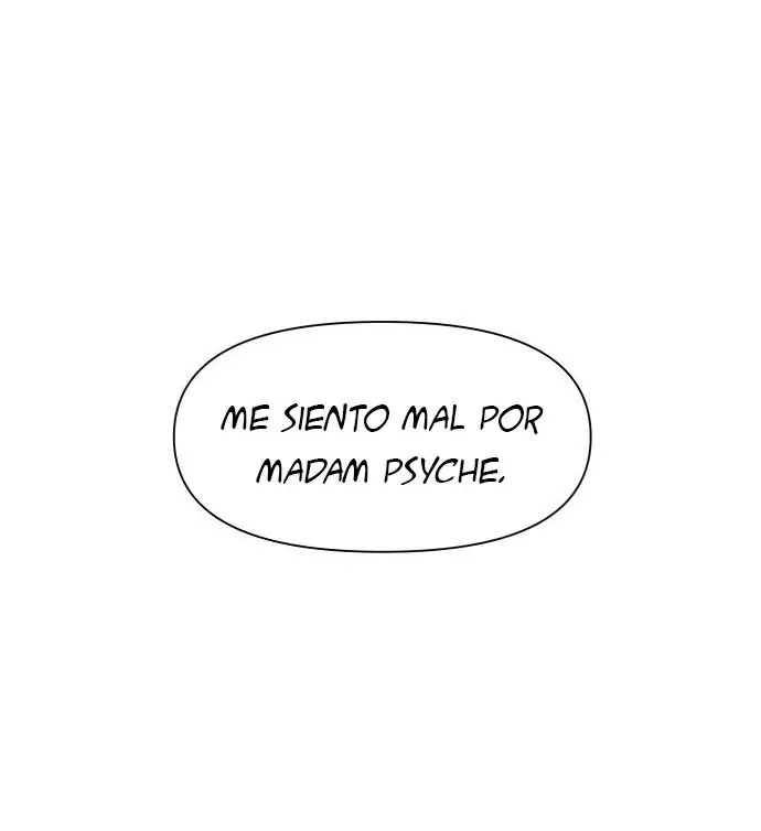 Quiero ser tú, solo por un día (serialización) - Capítulo 14 - Página 22 - LectorTMOo