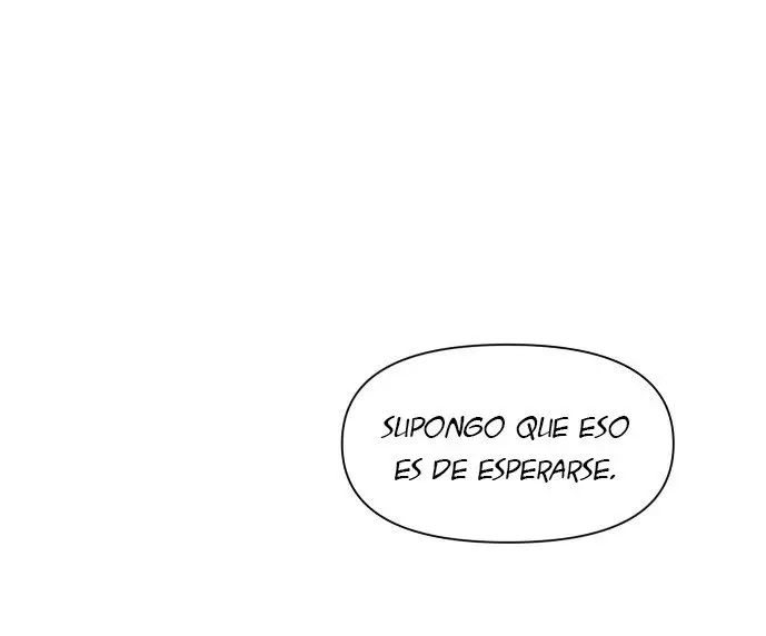 Quiero ser tú, solo por un día (serialización) - Capítulo 14 - Página 40 - LectorTMOo