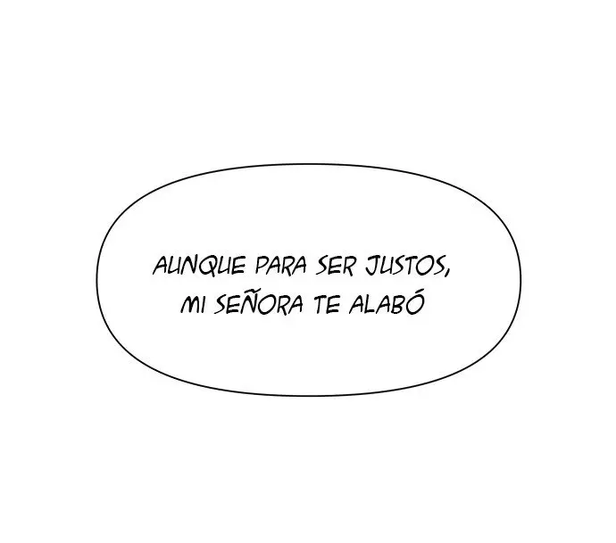 Quiero ser tú, solo por un día (serialización) - Capítulo 14 - Página 43 - LectorTMOo