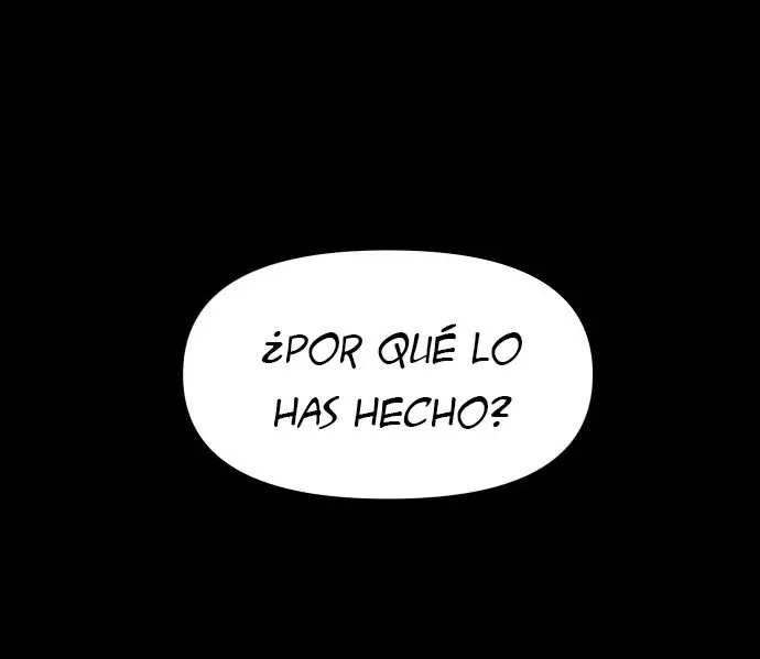 Quiero ser tú, solo por un día (serialización) - Capítulo 14 - Página 56 - LectorTMOo