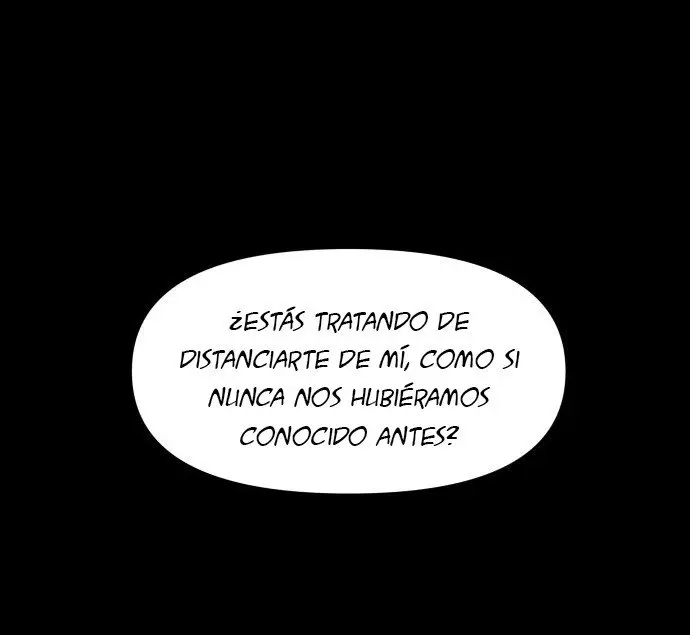 Quiero ser tú, solo por un día (serialización) - Capítulo 14 - Página 63 - LectorTMOo