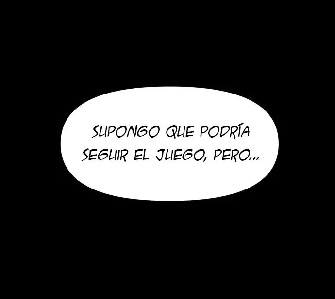Quiero ser tú, solo por un día (serialización) - Capítulo 14 - Página 64 - LectorTMOo