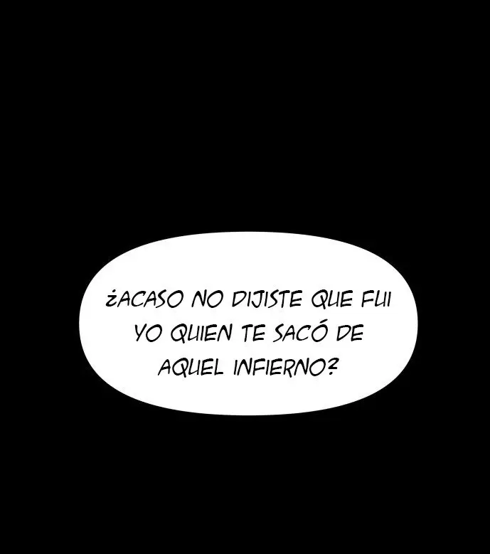 Quiero ser tú, solo por un día (serialización) - Capítulo 14 - Página 66 - LectorTMOo